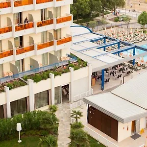 Bibione Palace Hotel Bibione