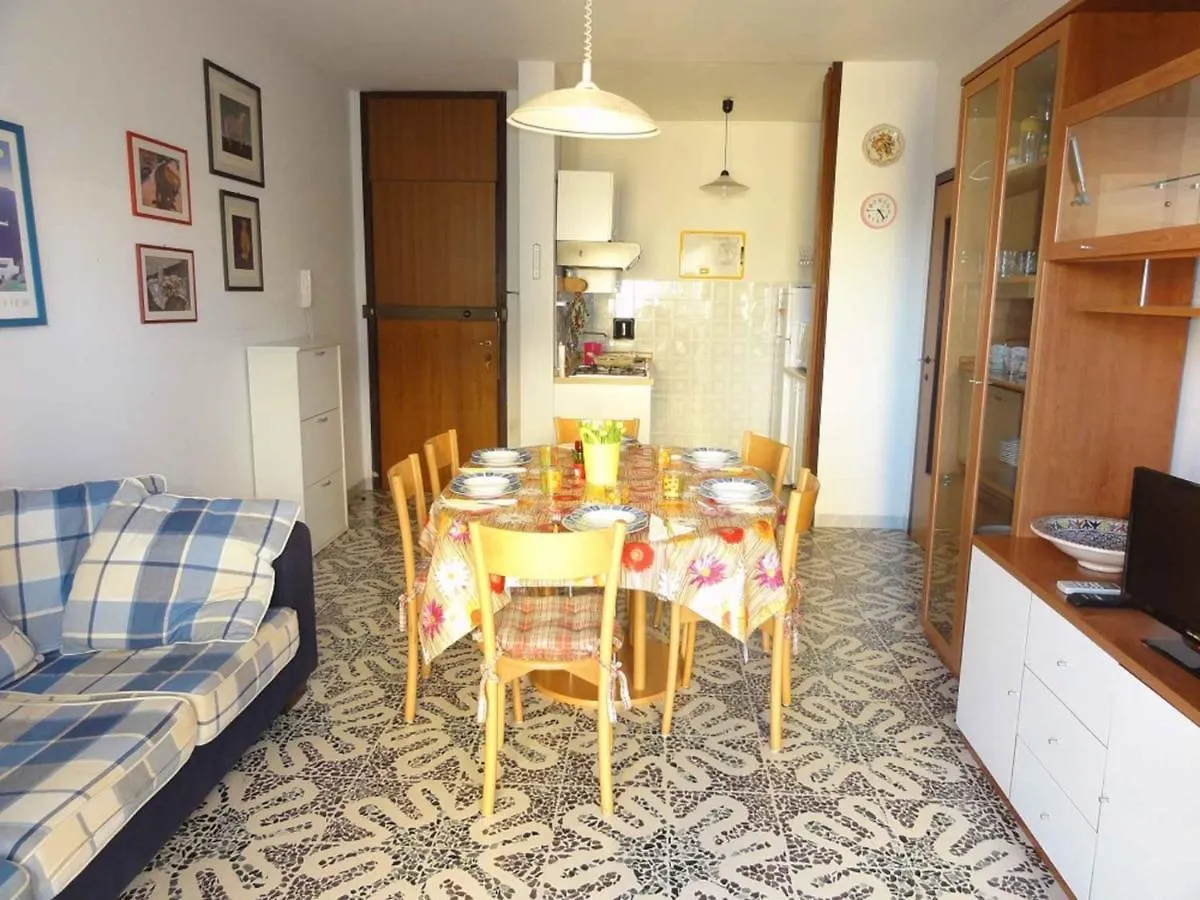Apartments In Bibione 36877