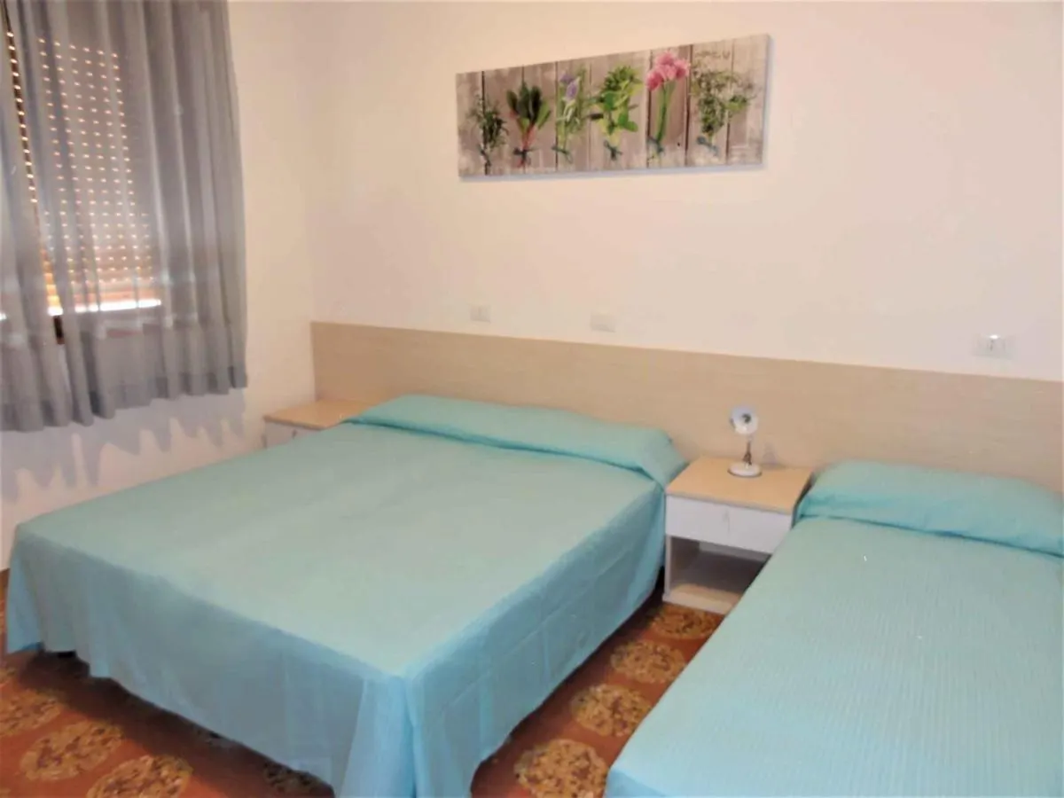 Apartments In Bibione 36877 Italien