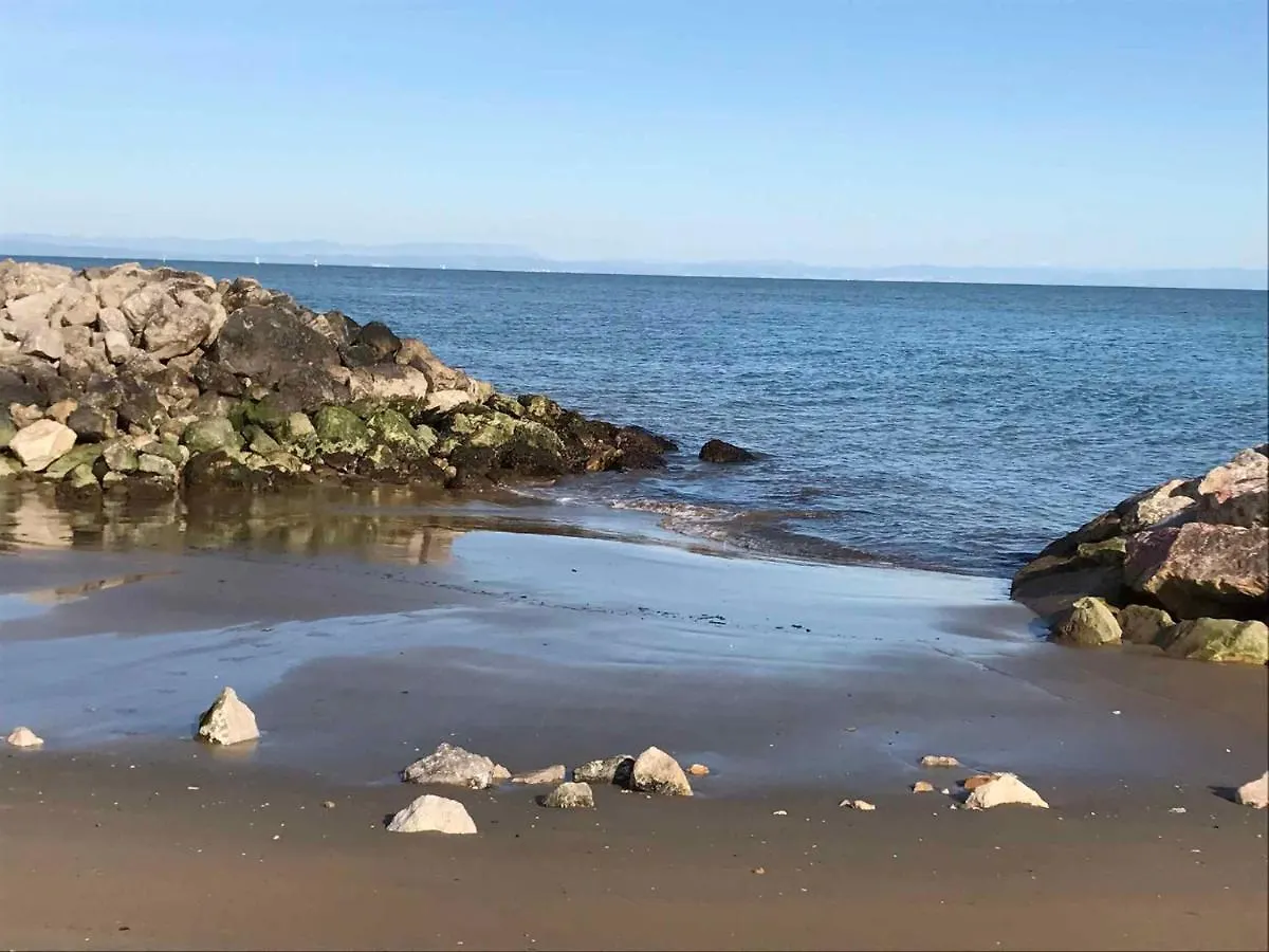 Apartments In Bibione 36877