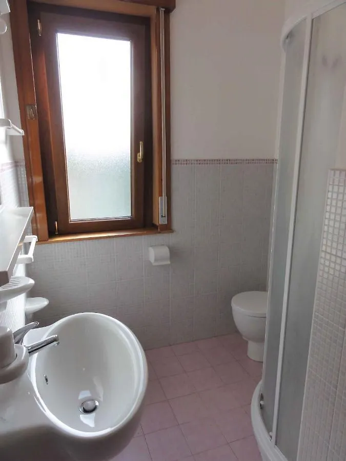 Apartments In Bibione 36877 0*,  Italien
