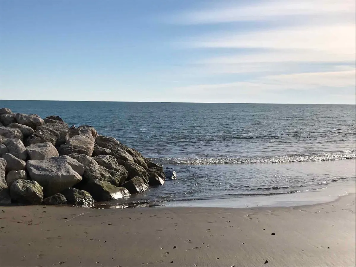 Apartments In Bibione 36877 Italien
