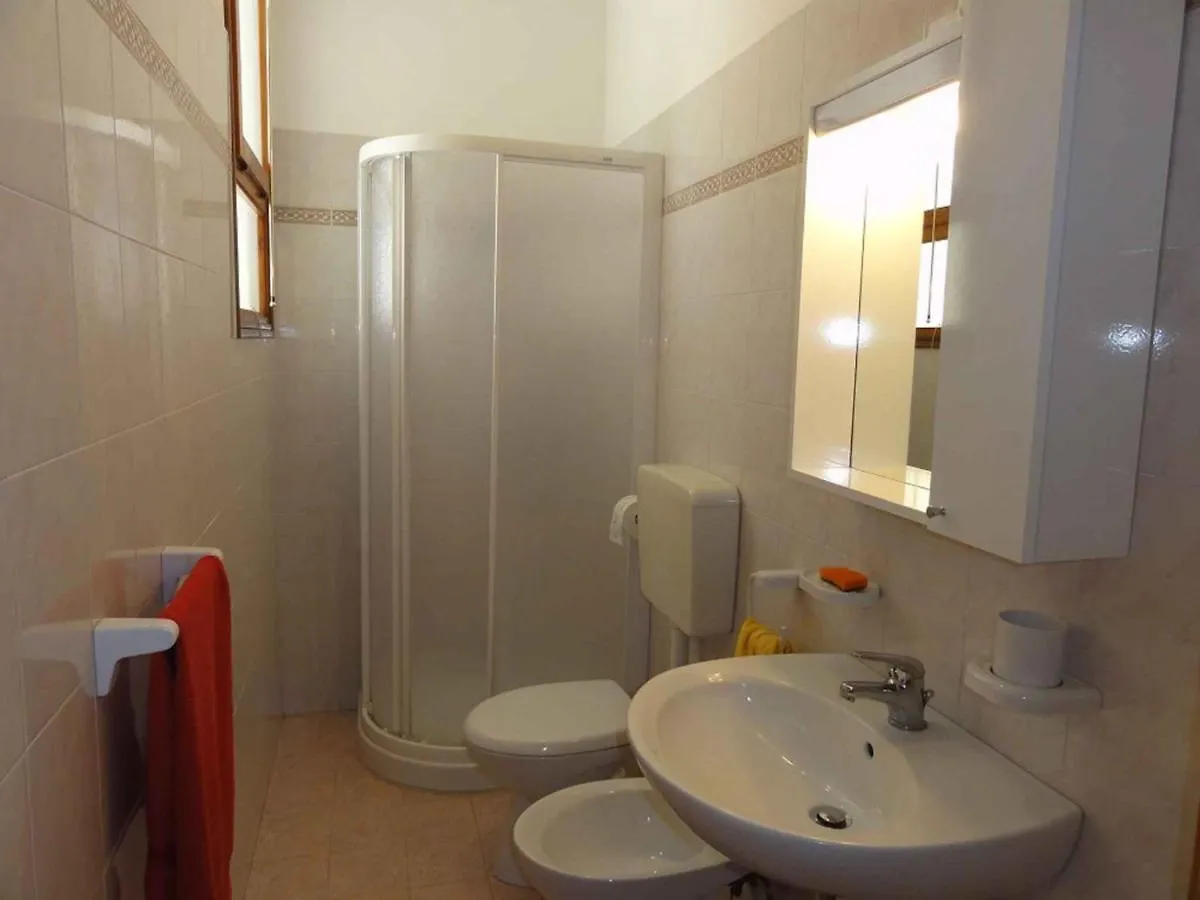 Apartments In Bibione 36877 Italien