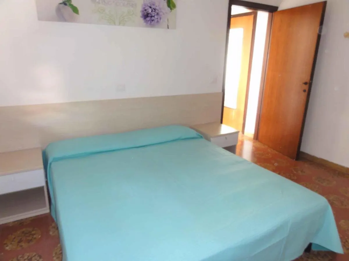 Apartments In Bibione 36877 0*,