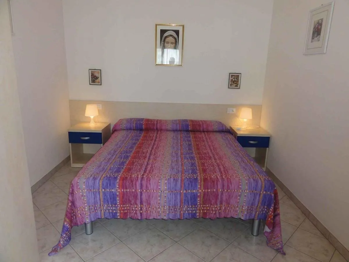 Apartments In Bibione 36877 0*,