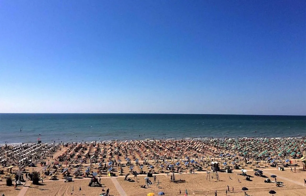 Apartments In Bibione 36877 Italien